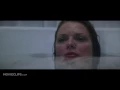 What Lies Beneath (7/8) Movie CLIP - Drowning in the Bathtub (2000) HD