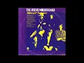 Download Lagu The Steve Miller Band - Children Of The Future (1968) - side one