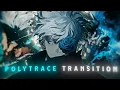 POLYTRACE TRANSITION