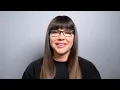 Celebrating Resilience Speaker Series - Brenda Tracy Part 2