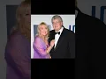 Diane Ladd Passes Away Three Months After Her Husband Robert Charles Hunter