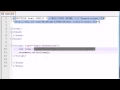Beginner JavaScript Tutorial 4 Different Types of Variables