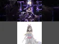 Download Lagu The Herta trailer \u0026 Kizuna AI final live entrance comparison #theherta #honkaistarrail #shorts