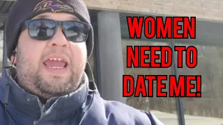 wrestling otaku the voice of the incel community