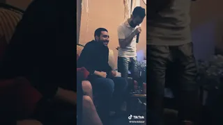 هيبة من نمشي ضباط محمد الشيخ 2020 بس من عنا  هيبة من نمشي ضباط محمد الشيخ 2020 بس من عنا