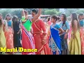 Download Lagu Paraslg Meda batli welimada padri//2021/Masti Dance