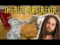 The best 5 Guys order in History