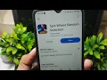 spin wheel random selection app kaise use kare how to use spin wheel random selection app