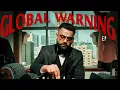 KNOWN FACE   AMRIT MAAN FULL SONG DEEP JANDU   NEW PUNJABI SONGS 2023   GLOBAL WARNING EP  JUKEBOX