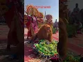 Download Lagu Ran mein kood padi Mahakali-काली माता झांकी #new #short #ytshorts #viralshorts