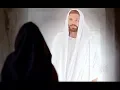 He is Risen - Christ The Lord Is Risen Today