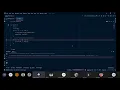 Array Notation