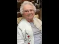 Beverly Solberg Service Part 1