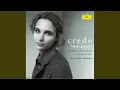 Download Lagu Beethoven: Piano Sonata No. 17 in D Minor, Op. 31, No. 2 \