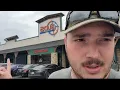 Buds Gun Shop Tour Sevierville TN