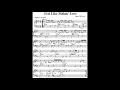 Download Lagu feel like making love backing live music（生演奏）2versions