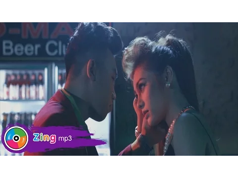 Download MP3 Thất Tình - Trịnh Đình Quang (Official MV)