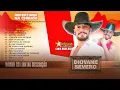 Download Lagu O Mestre do Xotão Chegou Diovane Severo e Forró dos Amados QUARTOUUU com Ritmo NOVO 2025 RITS
