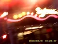 Download Lagu Times Square New Year's Eve Dec. 31, 2018 with American Red Cross