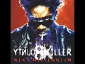 Eagle and Di Hawk - Bounty Killer