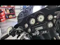 2013 Harley-Davidson Street Glide - H72379