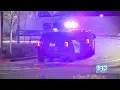 Kaiser Hospital in Roseville no longer on lockdown after police activity