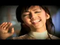 WARNA - Masih Ada (Official Music Video)