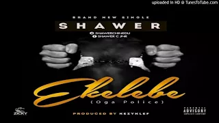 the monacs ekelebe 2017 music videos african jamz 