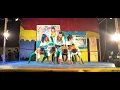 Download Lagu Vande mataram //sjd group  //desh bhakti //critical dance