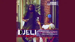 free afrique electrique mix 