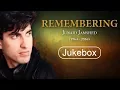 Remembering Junaid Jamshed - JUKEBOX