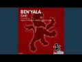 Download Lagu She (ASKII Remix)
