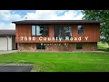 7590 County Road Y Marshfield WI 54449