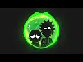 Kevin O Chris e Sodré - Evoluiu - VERSÃO LIGHT
