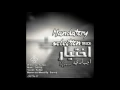 تراك اختيار اجباري -  Mandatory Selection Trak