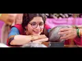 Kheech Meri Photo - Lyrical Video - Neeti M | Darshan | AKASA | Mawra | Harshvardhan Rane | Himesh R