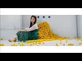 ViViD Heejin but it s perfectly sped up