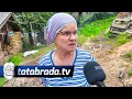 Download Lagu Kod Sedžide uvijek ima mjesta za svakog gosta!