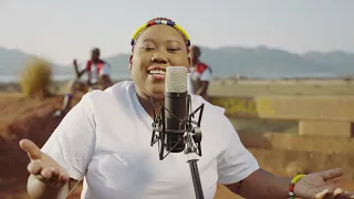 dj ksb x amasiblings x sdala b thokoza official video 