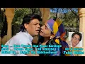 Download Lagu Hum Tumhe Itna Pyar Karenge | Anuradha Paudwal, Mohammed Aziz | 1988 Songs | Praveen Sagar72