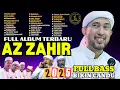 Download Lagu SHOLAWAT AZ ZAHIR TERBARU 2025 FULL ALBUM SHOLAWAT TERBARU BASS GLEER BIKIN CANDU ‼😱