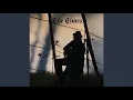 Neil Young - Alabama (The Times)