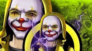 اغنية الهكر الاصلية الكل يبحث عنها استمتع 