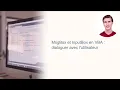 MsgBox InputBox