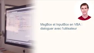 MsgBox InputBox
