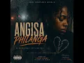 Amanxeba by dj MANBOTSO ft sami kay