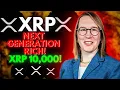 Download Lagu Zelfs nieuwe XRP-kopers kunnen veel winnen – koersdoel van $589+ | Houders opgelet!