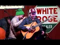 How Mountain Girls Can Love - Billy Strings and Guests