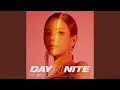 Day n Nite (Feat. Sik-K)