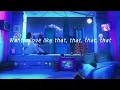 Jonita Gandhi - Love Like That (Lyrics) ft. Ali Sethi